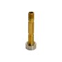FUBAG Цанга c газовой линзой ф4.0 FB TIG 240-550W (2 шт.) в Барнауле фото