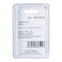 FUBAG Переходник 1/8 дюйма M на 1/4 дюйма F, блистер 1 шт. в Барнауле фото