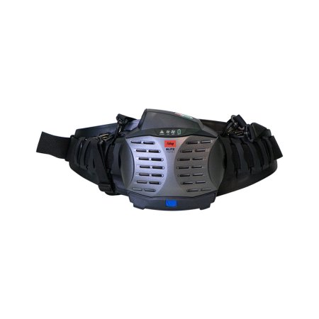  Маска сварщика FUBAG BLITZ 5-13 PAPR I Visor Digital Natural Color в Барнауле фото