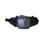  Маска сварщика FUBAG BLITZ 5-13 PAPR I Visor Digital Natural Color в Барнауле фото