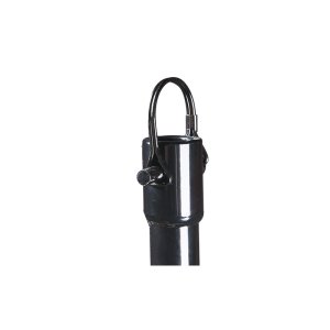 Шнек FUBAG GR2 - 150/800 для почвы купить в Барнауле