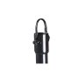Шнек FUBAG GR2 - 150/800 для почвы купить в Барнауле