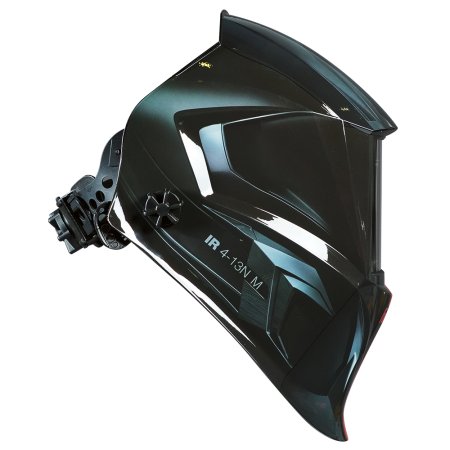  Маска сварщика Хамелеон FUBAG IR 4-13N M в Барнауле фото