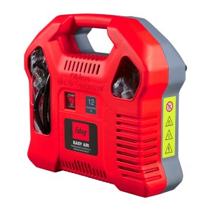 Компрессорный набор FUBAG Easy Air в Барнауле фото