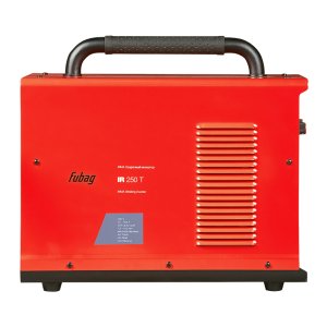 FUBAG сварочный инвертор IR 250 T в Барнауле фото