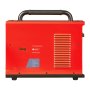 FUBAG сварочный инвертор IR 250 T в Барнауле фото
