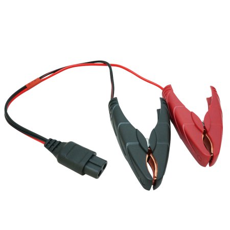 Зарядное устройств FUBAG MICRO 80/12 в Барнауле фото