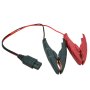 Зарядное устройств FUBAG MICRO 80/12 в Барнауле фото