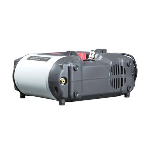 Компрессорный набор FUBAG Compact Air безмасляный компрессор + 5 предметов в Барнауле фото