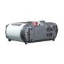 Компрессорный набор FUBAG Compact Air безмасляный компрессор + 5 предметов в Барнауле фото
