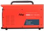 Сварочный полуавтомат INMIG 500T DW SYN + Подающий механизм DRIVE INMIG DW SYN + Шланг-пакет 5 м + Горелка FB 500 3 м + Блок жидкостного охлаждения + Тележка в Барнауле фото