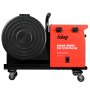FUBAG Подающий механизм DRIVE INMIG DW SYN PULSE для арт. 31443 в Барнауле фото