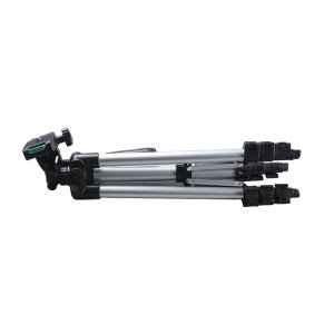 FUBAG Штатив с элевационной голов. 1/4 дюйма Tripod 106 в Барнауле фото