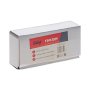 FUBAG Гвозди для SN4050 (1.05х1.25, 35мм, 5000 шт) в Барнауле фото