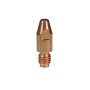 FUBAG Контактный наконечник M8х30 мм ECU D=0.8 мм (10 шт.) в Барнауле фото