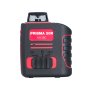 FUBAG Лазерный уровень Prisma 20R VH360 в Барнауле фото
