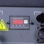 Бензиновый генератор FUBAG BS 8500 XD ES DUPLEX для одно и трехфазного режимов работы в Барнауле фото
