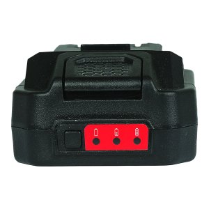 Аккумуляторная батарея FLI5S1P1202 Li-ion к бензиновым газонокосилкам FUBAG с электростартером и минирайдеру (20V/2Ah) в Барнауле фото