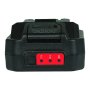 Аккумуляторная батарея FLI5S1P1202 Li-ion к бензиновым газонокосилкам FUBAG с электростартером и минирайдеру (20V/2Ah) в Барнауле фото