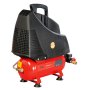Компрессор воздушный безмасляный FUBAG OL 195/6 CM1.5 в Барнауле фото