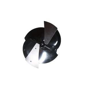 Шнек FUBAG W1 - 200/800 для льда купить в Барнауле