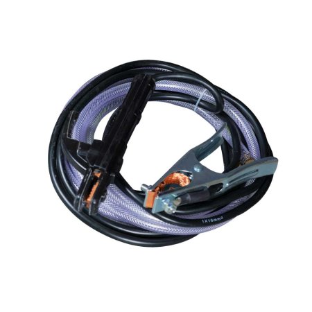 FUBAG Сварочный полуавтомат IRMIG 160 SYN LED (с горелкой 150А в комплекте) в Барнауле фото