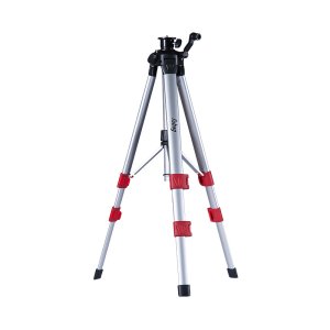 FUBAG Штатив с элевационной головкой 1/4 дюйма Tripod 120 в Барнауле фото