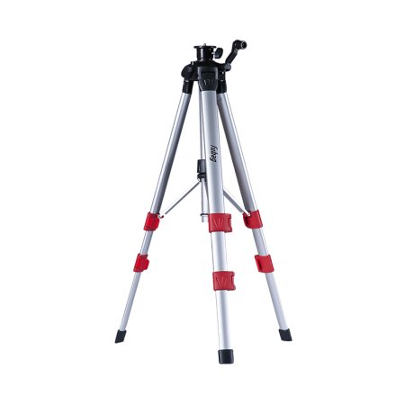 FUBAG Штатив с элевационной головкой 1/4 дюйма Tripod 150 в Барнауле фото