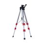 FUBAG Штатив с элевационной головкой 1/4 дюйма Tripod 150 в Барнауле фото