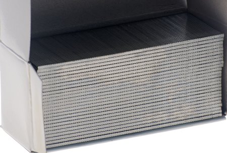 FUBAG Гвозди для F30 (F50 (1.05*1.25, 30 мм, 5000 шт) в Барнауле фото