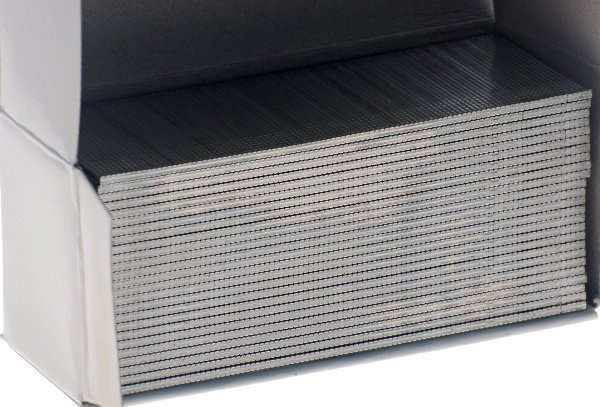 FUBAG Гвозди для F30 (F50 (1.05*1.25, 30 мм, 5000 шт) в Барнауле фото