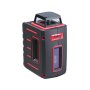 FUBAG Лазерный уровень Prisma 20R VH360 в Барнауле фото
