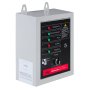 FUBAG Блок автоматики Startmaster DS 25000 D (400V) для дизельных электростанций (DS 7000 DA ES DS 14000 DA  ES). Трехфазный. в Барнауле фото