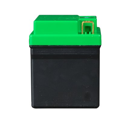 Аккумулятор FUBAG li-ion 3Ah для инверторного генератора TI 11000 A ES (арт. 646211) купить в Барнауле