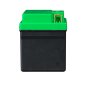Аккумулятор FUBAG li-ion 3Ah для инверторного генератора TI 11000 A ES (арт. 646211) купить в Барнауле