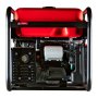 Инверторный генератор FUBAG TI 11000 A ES купить в Барнауле