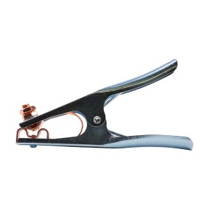 Клемма заземления FUBAG 300А в Барнауле фото