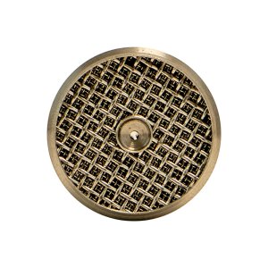 Цанга c увеличенной газовой линзой ф1.0 FB TIG 240-550W (2 шт.) в Барнауле фото