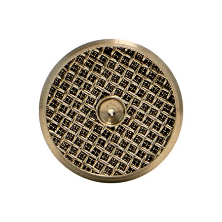 Цанга c увеличенной газовой линзой ф1.0 FB TIG 240-550W (2 шт.) в Барнауле фото